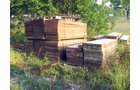 Property photo 44 - Construction Equipment Auction
